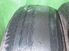 クリックすると拡大表示します