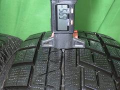 クリックすると拡大表示します