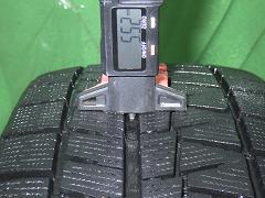 クリックすると拡大表示します