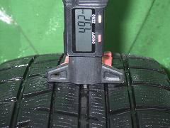 クリックすると拡大表示します