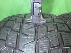 クリックすると拡大表示します