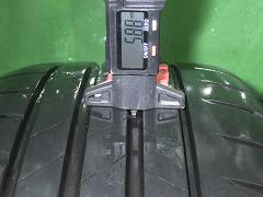 クリックすると拡大表示します