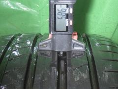 クリックすると拡大表示します