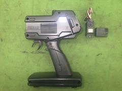 クリックすると拡大表示します