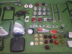 クリックすると拡大表示します