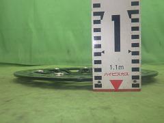 クリックすると拡大表示します