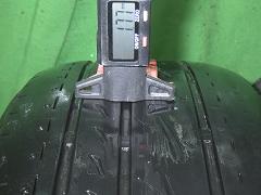 クリックすると拡大表示します