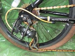 クリックすると拡大表示します