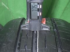 クリックすると拡大表示します