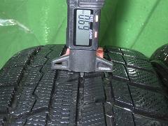 クリックすると拡大表示します