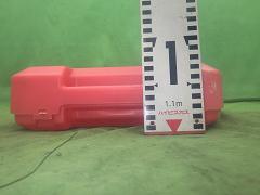 クリックすると拡大表示します