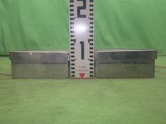 クリックすると拡大表示します