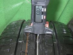 クリックすると拡大表示します