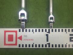 クリックすると拡大表示します