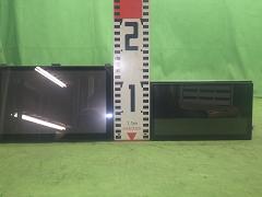 クリックすると拡大表示します