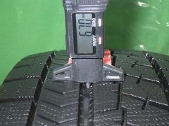 クリックすると拡大表示します