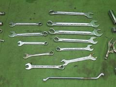 クリックすると拡大表示します