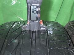 クリックすると拡大表示します