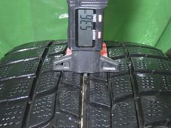 クリックすると拡大表示します