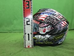 クリックすると拡大表示します