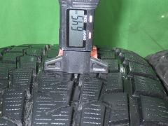 クリックすると拡大表示します