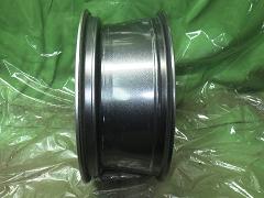 クリックすると拡大表示します