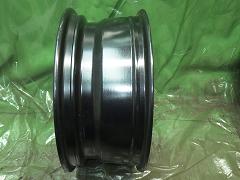 クリックすると拡大表示します