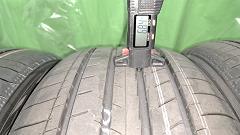 クリックすると拡大表示します