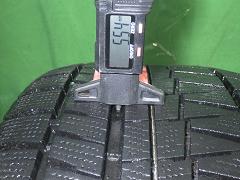 クリックすると拡大表示します