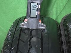 クリックすると拡大表示します