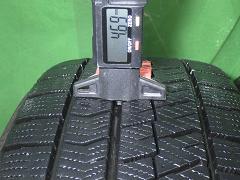 クリックすると拡大表示します