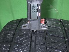 クリックすると拡大表示します