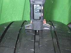 クリックすると拡大表示します