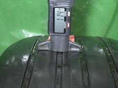 クリックすると拡大表示します