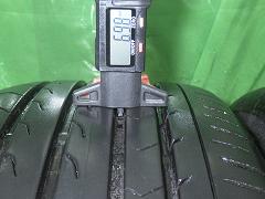 クリックすると拡大表示します