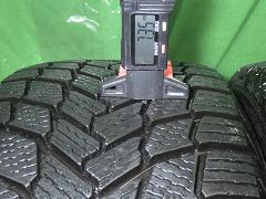 クリックすると拡大表示します