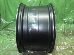 クリックすると拡大表示します