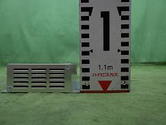 クリックすると拡大表示します