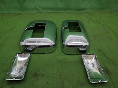 クリックすると拡大表示します