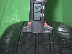 クリックすると拡大表示します