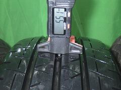 クリックすると拡大表示します