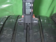 クリックすると拡大表示します