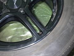 クリックすると拡大表示します