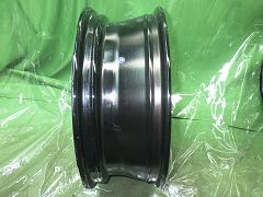 クリックすると拡大表示します