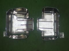 クリックすると拡大表示します