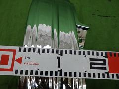 クリックすると拡大表示します