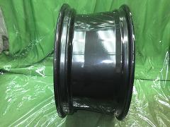 クリックすると拡大表示します