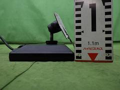 クリックすると拡大表示します