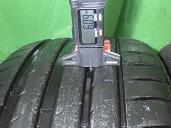 クリックすると拡大表示します