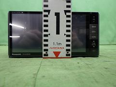 クリックすると拡大表示します